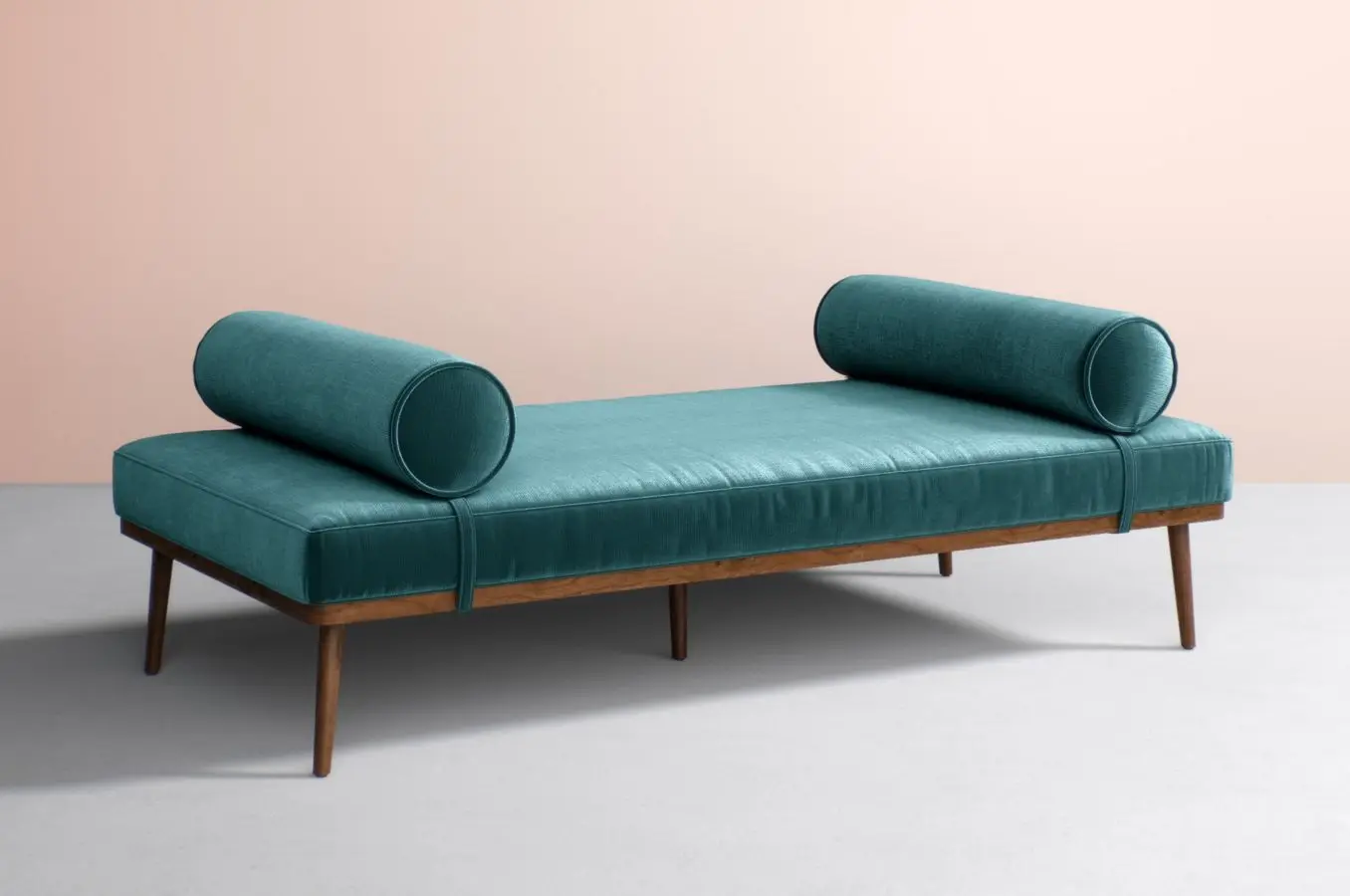 客厅家具软垫躺椅躺椅沙发