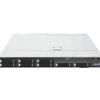 Standard 1U 2-socket rack server FusionServer RH1288 V3 Rack Servers