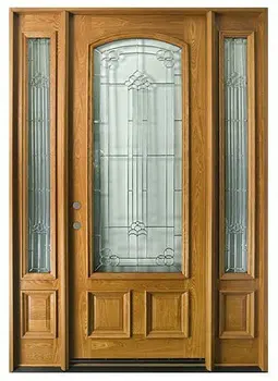 Wood Carving Door Design Teak Wood Main Door Elegant Bedroom Doors ... Wood Carving Door Design Teak Wood Main Door Elegant Bedroom Doors ...