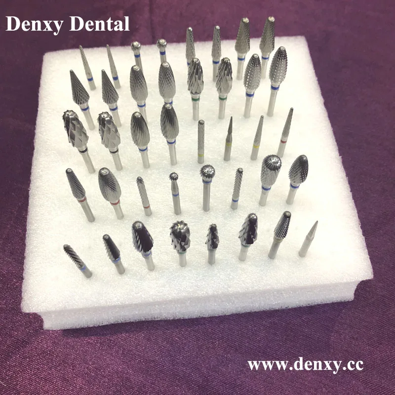 dental burs 4.jpg
