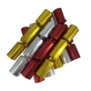 CRA18-38 100% factory five sounds firecracker pop pop snapper fireworks cheap custom candy crackers