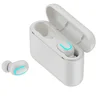 GlobalCrown HBQ-Q32 Wireless Earphones Bluetooth Earphone 5.0 Wireless Earbuds