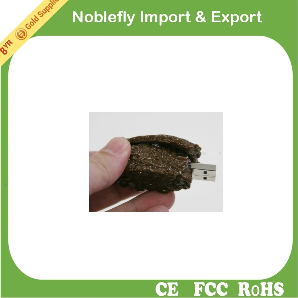 Wholesale High Speed USB Flash Drive Stick With Custom Logo slider usb flash drive memory card 2GB 4GB 8GB usb thumb drive free - ANKUX.COM