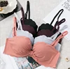 /product-detail/seamless-wire-free-bra-breathable-padded-push-up-bra-wave-high-quality-ladies-sexy-bra-62050812472.html