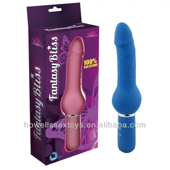 350px x 350px - 10 Function Curvy Dong Vibrator,Porn Dildo Sex Toys,Hard Penis - Buy  Dongs,Clitoris Dildo Vibrator,Vibrations Product on Alibaba.com