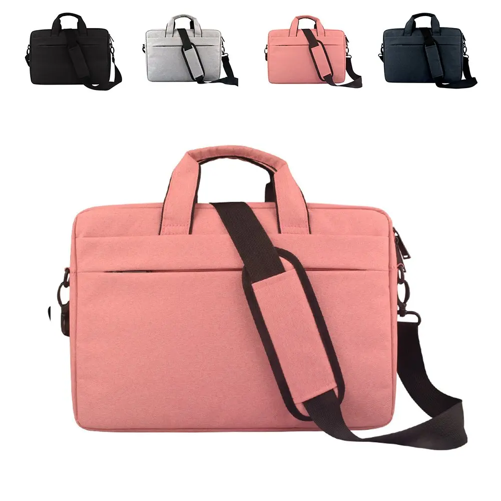 Cheap Laptop Bags For Women 15 6 Inch, find Laptop Bags For Women 15 6 ...