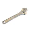 Brushless cordless impact corner oil filter wrench bottle opener set spanner