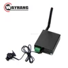 Newest 3g sim card camera, 3g wireless surveillance camera, 3g WCDMA Camera