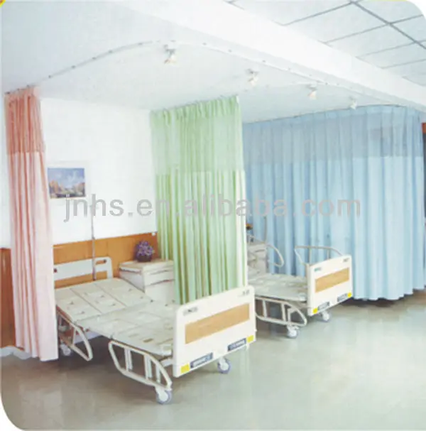 Medical Curtain Room Dividers Buy Medical Curtain Room Dividers