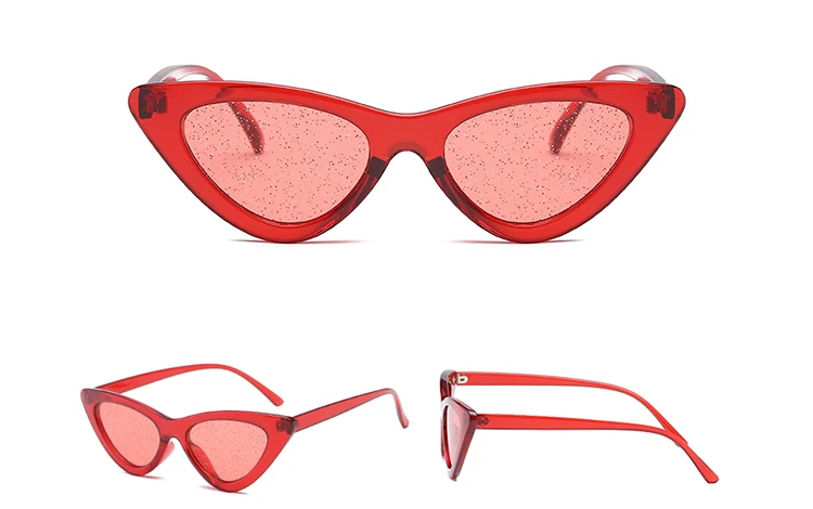 pink sunglasses volleyball