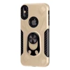 Hot 2 in 1 PC TPU Phone Case Beer Opener For iPhone X XS Phone Case Cover Hard Shell For iPhone XS MAX XR Case