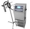 High Perfomance Laser printing machine,Ink-jet dot-matrix bottle chinese inkjet printer