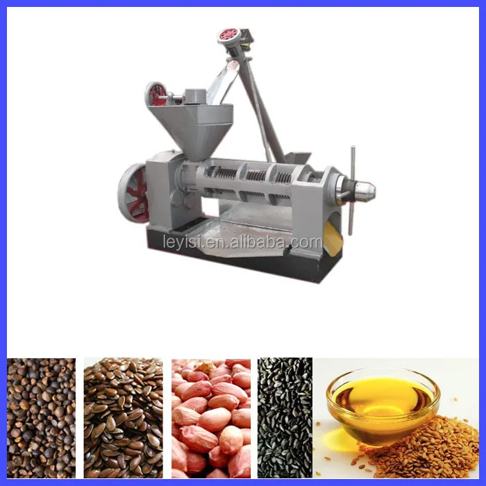 Almond Oil Press Machine,Mini Oil Making Machine For Home Use Buy