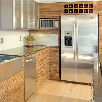 High Gloss Melamine Kitchen Doors Construction Modular Australian High Gloss Melamine Kitchen Doors Construction Modular Australian Standards