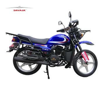 Haojin Dayun Haojue 150cc Offroad Moto Dirt Bike V lo 