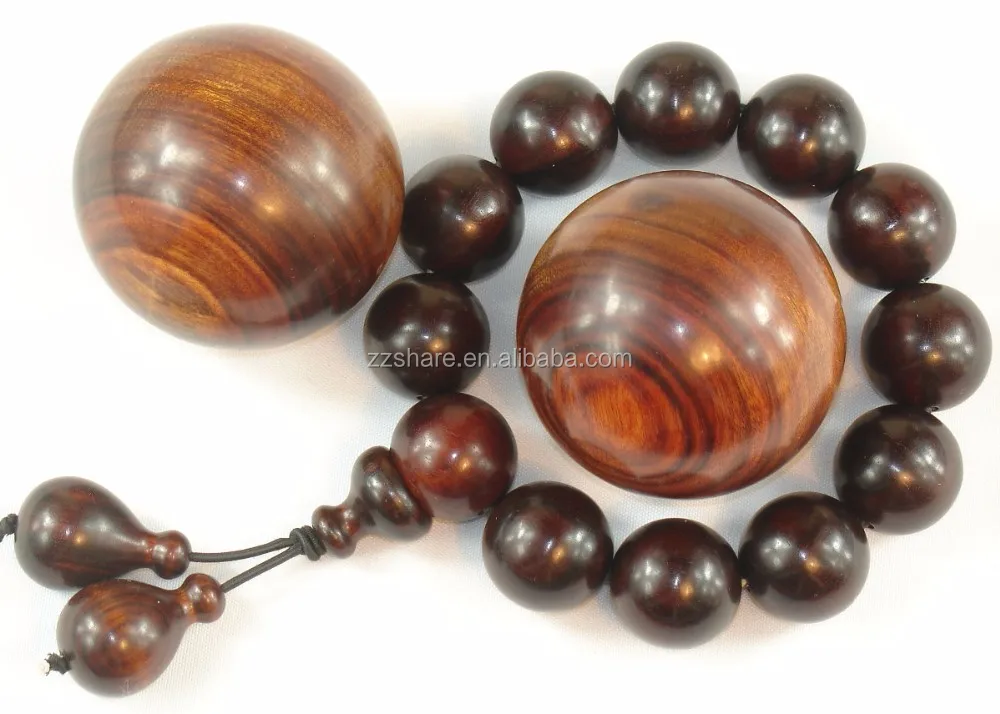 Wood Beads Sanding Polishing Machine Buy Wood Polishing Machine,Wood