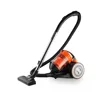 VC3-007 Jestone hot sales ERP standard with speed control multifunction vacuum cleaner