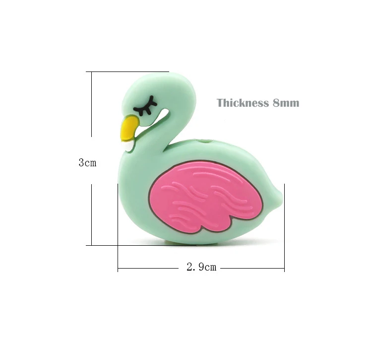 info (3)