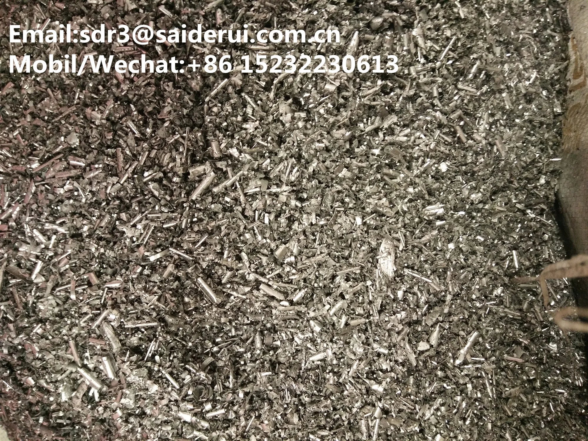 Scrap Metal Chip Dryer/dryer/centrifuge Buy Scrap Metal Chip Dryer