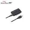 Blueendless Hard Drive Disk USB Adapter Cable support USB 3.0 Adapter Cable