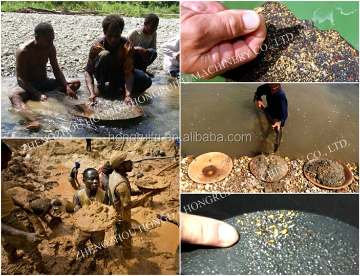 gold pan, gold panning equipment, gold detector, gold finder, gold extractor, gold recovery machine (42).jpg