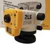 Topcon Digital Level AT-124D 2ls digital level