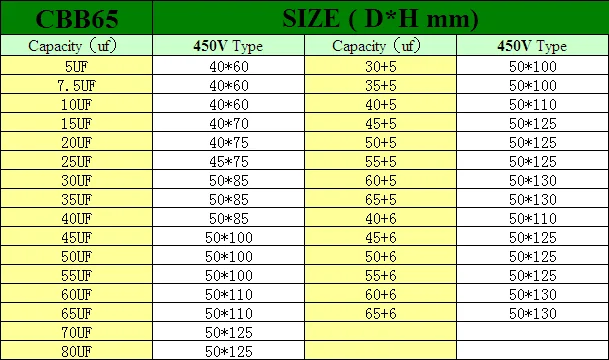 QQ20151226161656.png