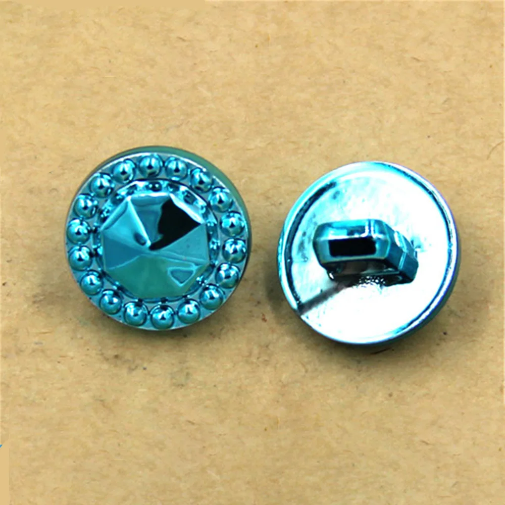 LY23-3066,600.jpg