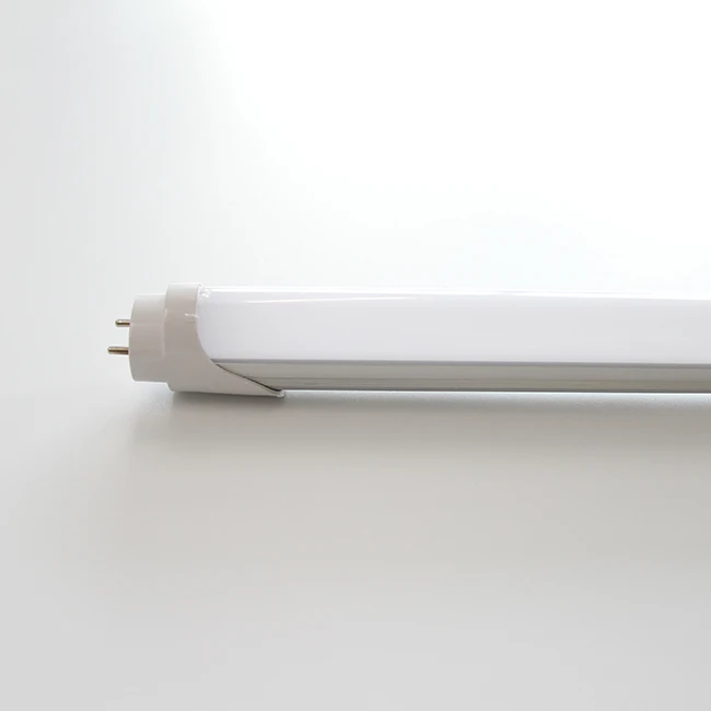 Customized Top Quality ballast compatible led tube t8 6000 kelvins lights