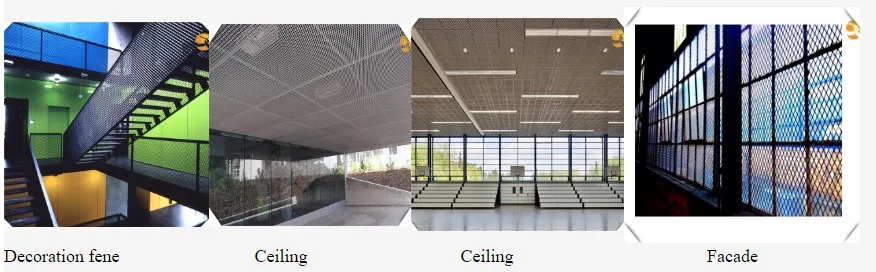 expanded decoration metal.JPG