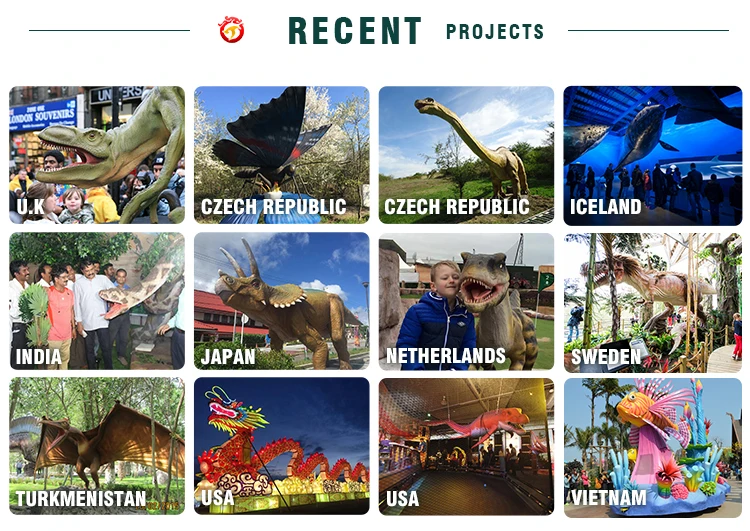 1projects-