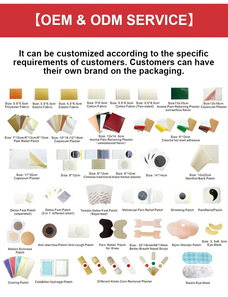 Capsicum plaster (12).jpg