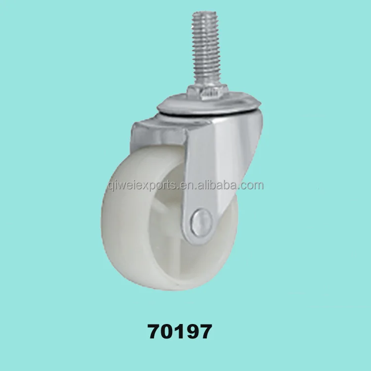 70197.jpg
