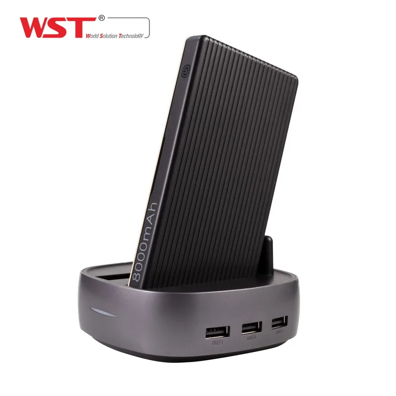 charger share (18)