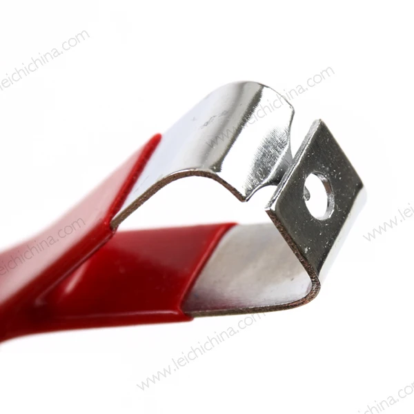 Wholesale Lure Fishing Jig Head Hook Eye Cleaner Buy Jig Eye Buster