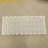 Low Price Plastic Chicken Slat Floor Supports/Poultry Slats for Chicken