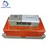 Wholesale price Heat Shrinkable Film Sealer Automatic Blister Machine/3KW Thermal film wrap shrinking machine