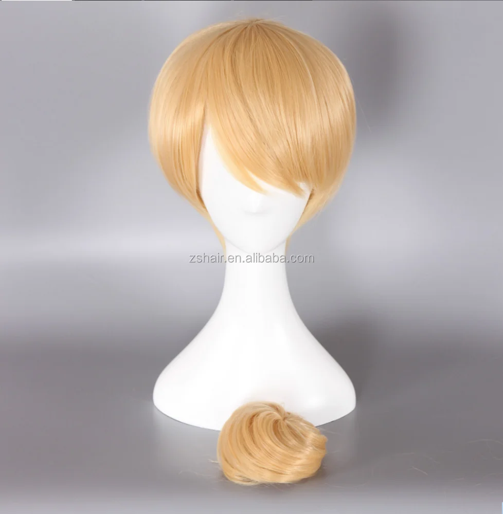 wigs adult