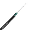 SZADP 24 core optical fiber cable GYTXW