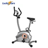 New Fashion Design Home Indoor Elliptical Cycling Bike