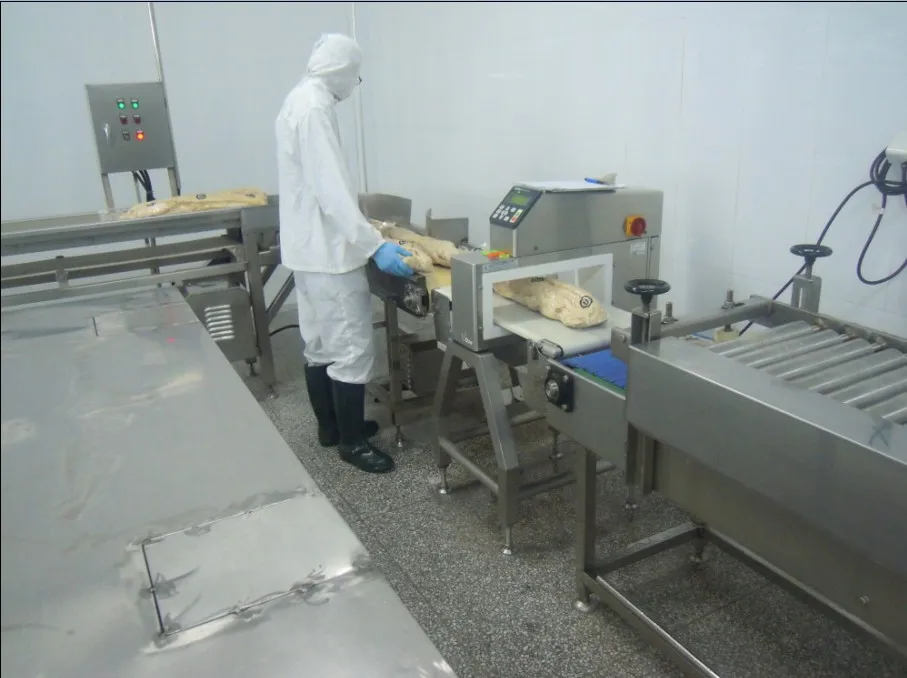 PROCESSING PLANT 3 SEAFOOD.jpg