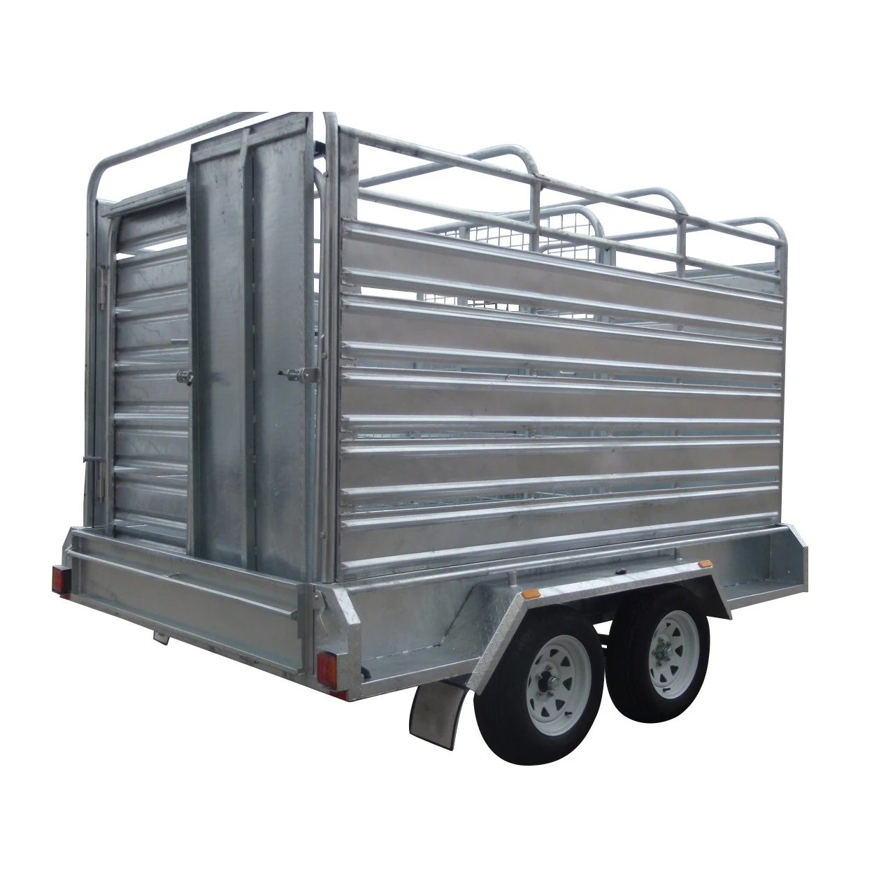 Cattle Trailers  (1).jpg