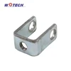 /product-detail/galvanized-u-shaped-steel-sheet-metal-stamping-bracket-851047098.html