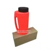 2000ml manual salt lime spreader
