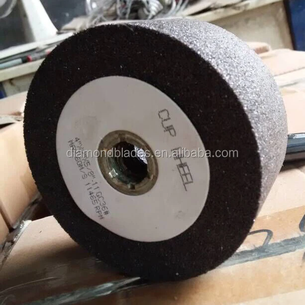 80 Grinding Stone Wheel For Granite Buy Grinding Stone Wheel,Stone
