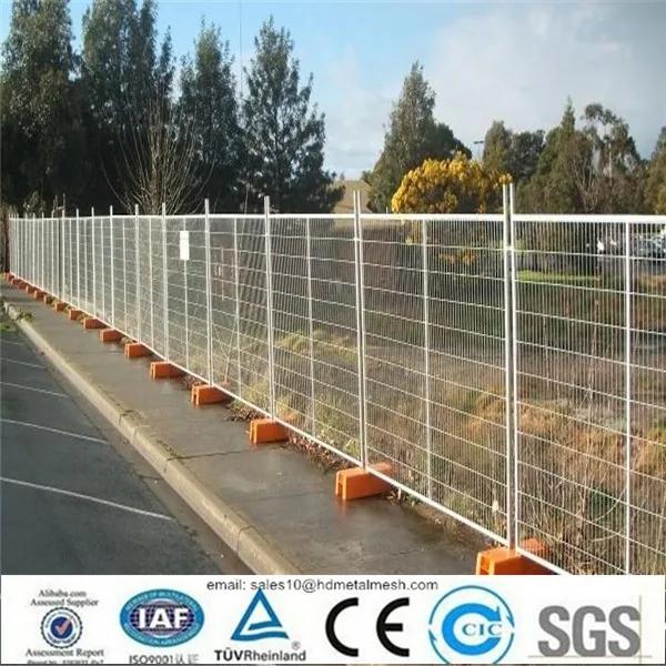 Ghana Standard Wire Mesh Temporary Fence ; Wire Mesh Ghana Buy Ghana