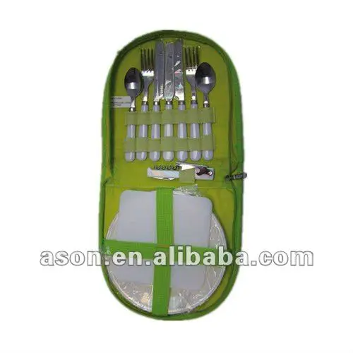 EVA002000 - picnic set 2 Sunil_.jpg