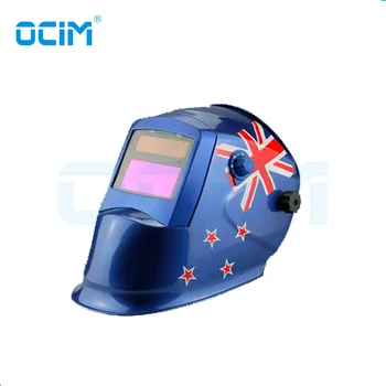 Tfm8512264 Plastic Speedglas Welding Helmet With Great Price Tfm8512264 Plastic Speedglas Welding Helmet With Great Price