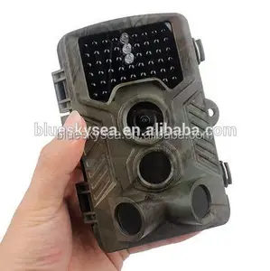 Suntek Hunting Camera Hc 500m, Suntek Hunting Camera Hc 500m Suntek Hunting Camera Hc 500m, Suntek Hunting Camera Hc 500m