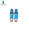 Oil Drilling Use Casing Cup Type Tester